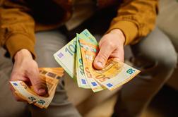 Se sprašujete, kam investirati v letih 2025 in 2026?