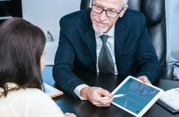 Ukrep 80/90/100: Most med delom in upokojitvijo