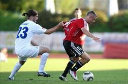 Etien Huskič: Od nečesa moramo živeti