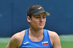 Zelo pomemben dan za slovenska dekleta