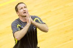 Vladan Matić: tako blizu, da bi odprli vrata raja