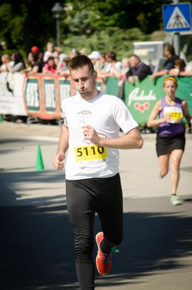 Radenci 2016