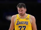 Luka Dončić