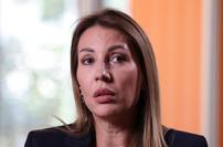 Drama v Beogradu: ZDA postavile ultimat