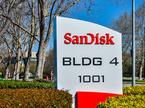 Sandisk