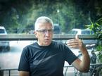 Peter Vilfan