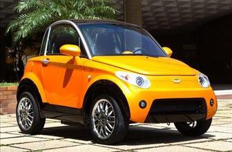 MyCar