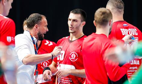 Vodilni Slovan drugič remiziral, Gorenju pa končno druga zmaga