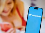 Only Fans.