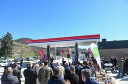 Petrol popustil: najkasneje v četrtek se bo zgodilo to