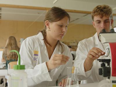 Mladi sanjajo o vplivništvu, a poklici prihodnosti niso na Instagramu