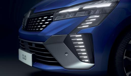 Kdo bo novi direktor Renaulta? Znana prva neuradna kandidata.