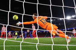 Iz Španije prihajajo nove informacije o Janu Oblaku