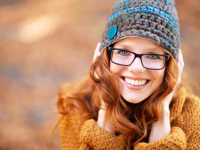 Za tri nebesna znamenja se končuje težko obdobje