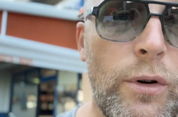 Nemški turist v Sloveniji: Kava 1,70 evra? To ni normalno!