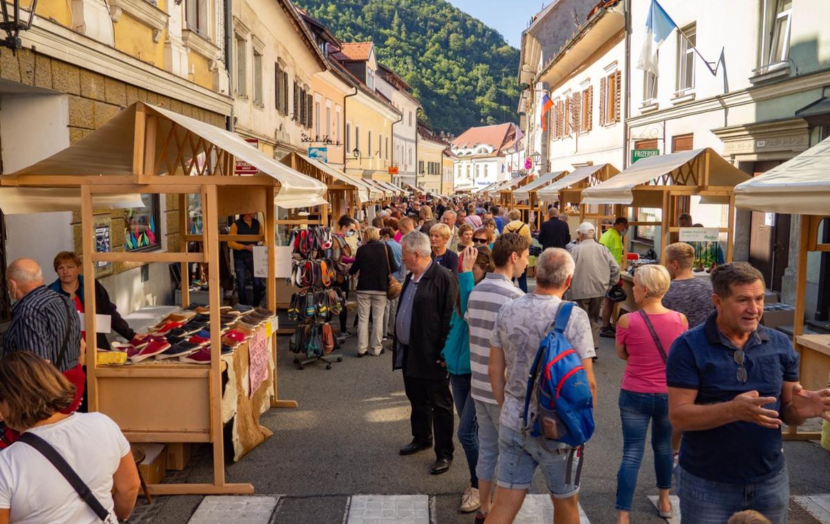 Šuštarska nedelja