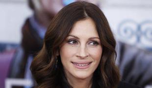 Italijanski premier je naklonjen Juliji Roberts