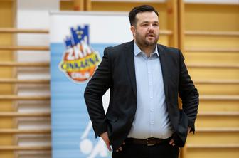 Celjske košarkarice zmagale v Kranju in povedle z 2:0