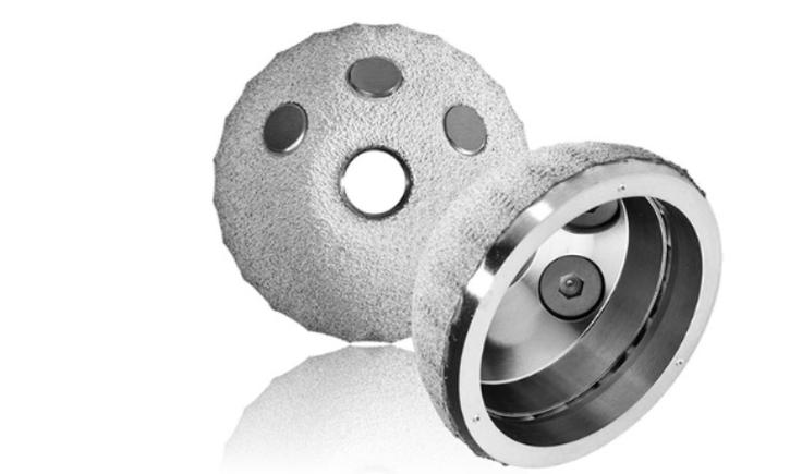 arbor mea | Foto: Permedica Orthopaedics