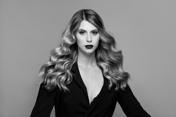 Subrina style | Foto: 