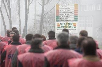 Radićeva upa, da bo šel TVM po poti Preventa