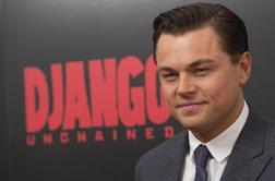 Po treh filmih namerava DiCaprio na daljši odmor
