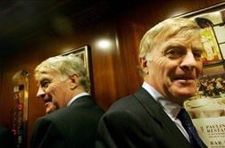 FIA ne pristaja na kompromis