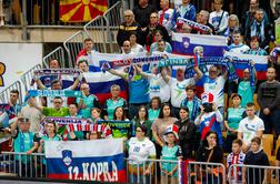 Slovenski strateg se čudi: Vse skupaj je res že na meji neverjetnega