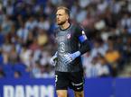 Jan Oblak