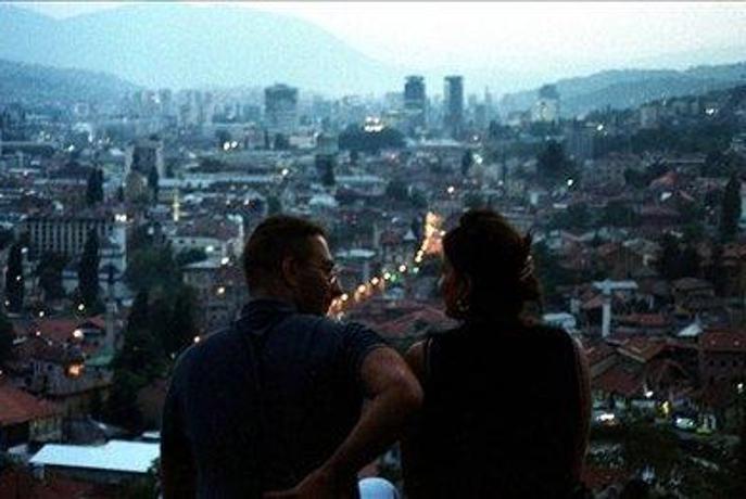 Srebrni lovorjev venec festivala MESS za Tauferjevo Piko