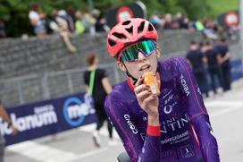 Giro d Italia women