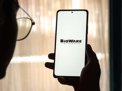 Šok v industriji videoiger: poslovil se je velikan BioWare