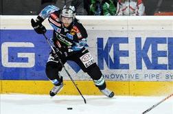 Keller ostaja v Linzu, trije odhajajo