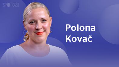 Spolnost med mladimi: več svobode, a premalo varnosti