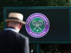 Wimbledon