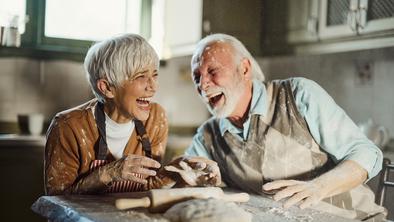 Obnovljen grad Črnomelj: trije novi turistični produkti