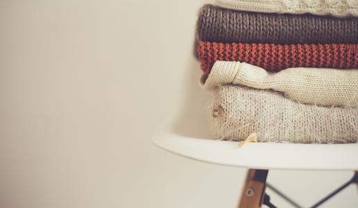 Ta navada je lahko znak visoke inteligence