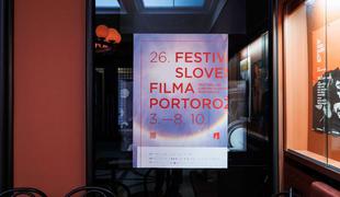 Začenja se Festival slovenskega filma: kaj prinaša?