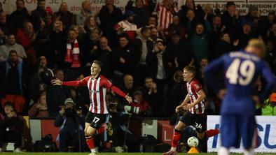 Velikani brez težav, Vipotnika čaka peklenski izziv: Manchester City!