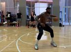 lebron_thumb