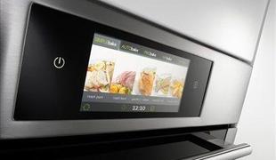 Elan in Gorenje tudi letos dobitnika nagrade Red dot