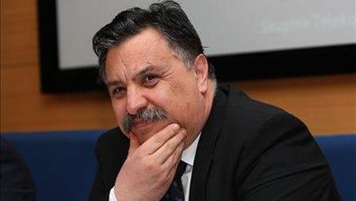 Slabitve in terjatve obrnile predznak