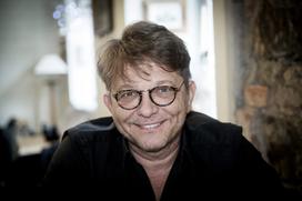 Dragan Bjelogrlić