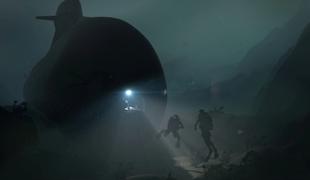 V Evropi nastaja nova vojaška velesila