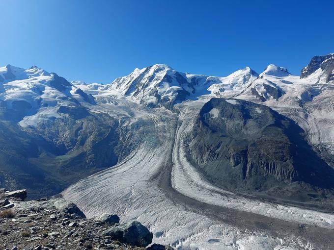 Zermatt | Foto: Guliverimage/Vladimir Fedorenko