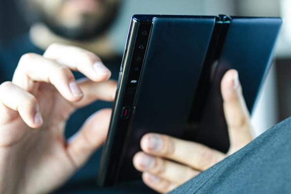 Top 5 stvari, ki jih morate vedeti o Huawei AppGallery