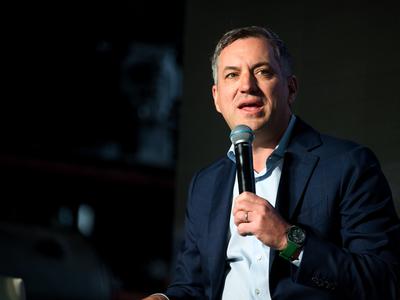 Razočaranje, prepleteno z velikim ponosom: vrnili se bomo še močnejši