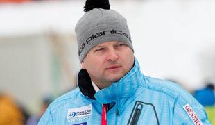 Tomaž Lovše: zakaj in kako naprej?