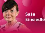 Saša Einsiedler thumb