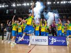 Celje Pivovarna Laško